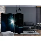 Paraván - Föld bolygó II