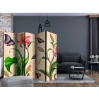 Paraván - Klasszikus tavasz II