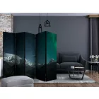 Paraván - Északi fény II