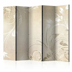 Paraván - Az érzékek szimfóniája II