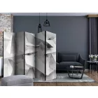 Paraván - Geometriai alakzatok II