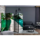 Paraván - Horvátországi Plitvicei-tavak II