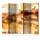 Paraván - Sivatagi vihar II