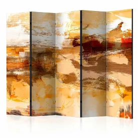 Paraván - Sivatagi vihar II