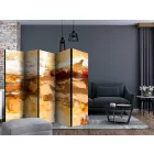 Paraván - Sivatagi vihar II