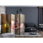 Paraván - Romantikus este 4