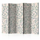 Paraván - Tavaszi ébredezés II