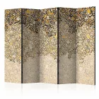 Paraván - Pillangók művésziesen II