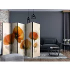 Paraván - Klasszikus pipacsok II