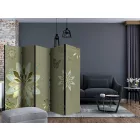 Paraván - A természet kialakulása II