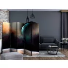 Paraván - Mintha egy másik bolygón lennénk II