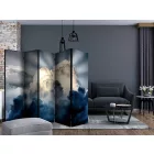 Paraván - Sugarak az égen II