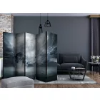 Paraván - Az elveszett bolygó II