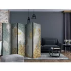 Paraván - A múlt maradványai II