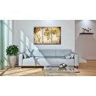 Kép - Antik térkép 2