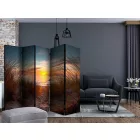 Paraván - Naplemente az Atlanti-óceán felett II