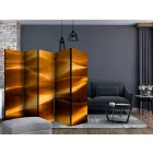 Paraván - Teve karaván II