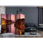 Paraván - Velence éjjel II