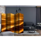 Paraván - Sivatagi teve karaván II