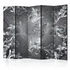 Paraván - Keleti mintázat II