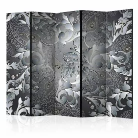 Paraván - Keleti mintázat II