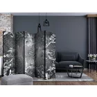 Paraván - Keleti mintázat II