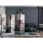 Paraván - Háromszögek II