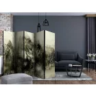 Paraván - Erdei farkas II