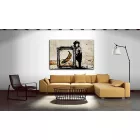 Kép - Majom banánnal 2