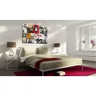 Kép - Graffiti kavalkád