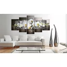 Kép - Ártatlan elegancia