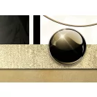 Kép - A gondolat útja