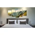 Kép - Szlovák hegyek