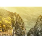 Kép - Szlovák hegyek