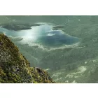 Kép - Szlovák hegyek