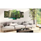 Kép - Elrejtett paradicsom