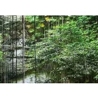 Kép - Elrejtett paradicsom