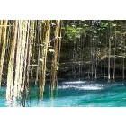 Kép - Elrejtett paradicsom