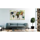 Kép - Szivárvány világ 20