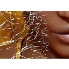 Kép - Afrikai szépség