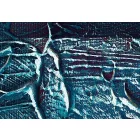 Kép - Az elveszett Galaxis