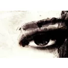 Kép - Ártatlan tekintet 2