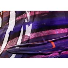 Kép - Ártatlan tekintet 2