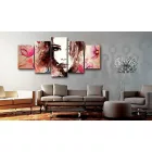 Kép - Ártatlan tekintet 3