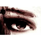 Kép - Ártatlan tekintet 3