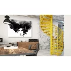 Kép - Viharos gondolatok