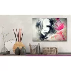 Kép - Ártatlan tekintet