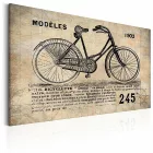 Kép - A 245-ös modell