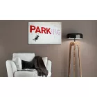 Kép - Hinta palinta 3