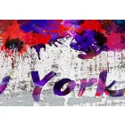 Kép - New Yorki fantázia